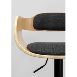 KARE Design Meubles><noscript><img width=