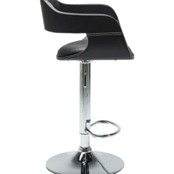 KARE Design Meubles><noscript><img width=