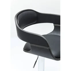 KARE Design Meubles><noscript><img width=