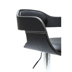 KARE Design Meubles><noscript><img width=