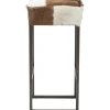 KARE Design Meubles>Tabouret de bar Country Life