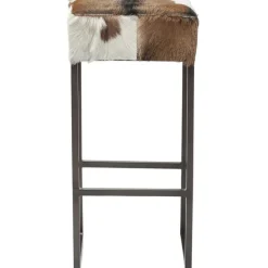 KARE Design Meubles><noscript><img width=