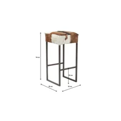 KARE Design Meubles><noscript><img width=