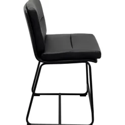 KARE Design Meubles><noscript><img width=