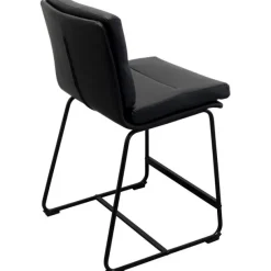 KARE Design Meubles><noscript><img width=