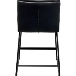 KARE Design Meubles><noscript><img width=