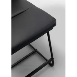 KARE Design Meubles><noscript><img width=