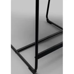 KARE Design Meubles><noscript><img width=