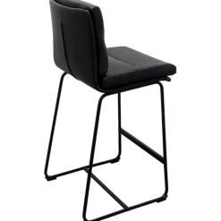 KARE Design Meubles><noscript><img width=