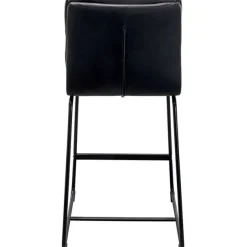 KARE Design Meubles><noscript><img width=