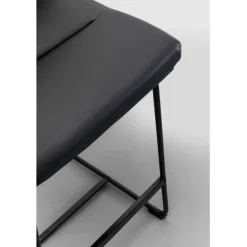 KARE Design Meubles><noscript><img width=