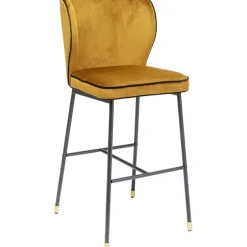 KARE Design Meubles><noscript><img width=