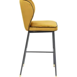KARE Design Meubles><noscript><img width=