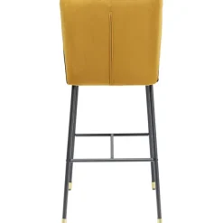 KARE Design Meubles><noscript><img width=