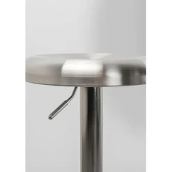 KARE Design Meubles><noscript><img width=