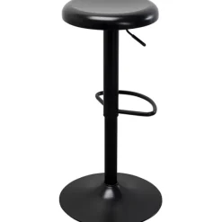 KARE Design Meubles><noscript><img width=