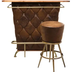 KARE Design Meubles><noscript><img width=