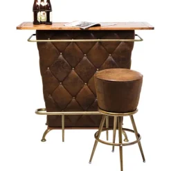 KARE Design Meubles><noscript><img width=