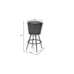 KARE Design Meubles><noscript><img width=