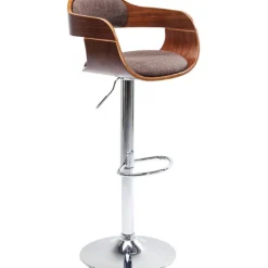 KARE Design Meubles><noscript><img width=