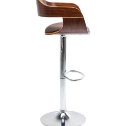 KARE Design Meubles><noscript><img width=