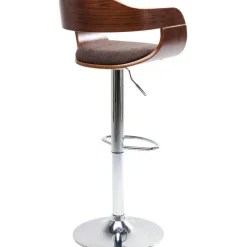 KARE Design Meubles><noscript><img width=