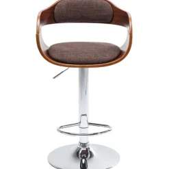 KARE Design Meubles><noscript><img width=