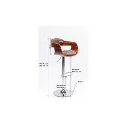 KARE Design Meubles><noscript><img width=