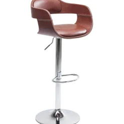 KARE Design Meubles><noscript><img width=