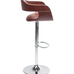 KARE Design Meubles><noscript><img width=