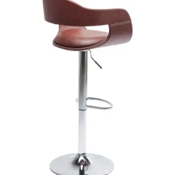 KARE Design Meubles><noscript><img width=