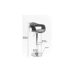 KARE Design Meubles><noscript><img width=