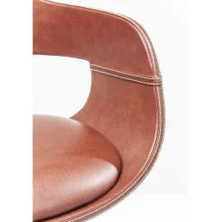 KARE Design Meubles><noscript><img width=
