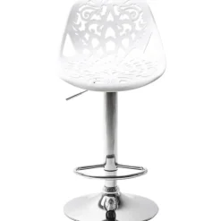 KARE Design Meubles><noscript><img width=