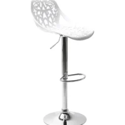 KARE Design Meubles><noscript><img width=