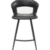 KARE Design Meubles>Tabouret de bar Reunion