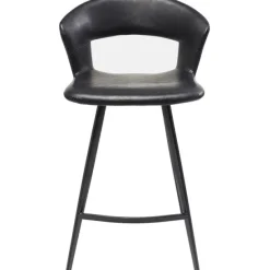 KARE Design Meubles>Tabouret de bar Reunion