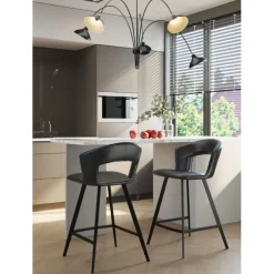 KARE Design Meubles>Tabouret de bar Reunion