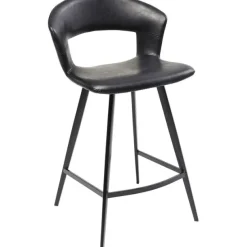 KARE Design Meubles><noscript><img width=
