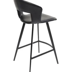 KARE Design Meubles><noscript><img width=