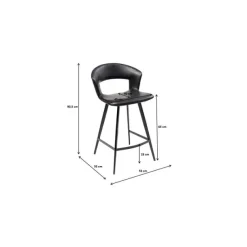 KARE Design Meubles><noscript><img width=