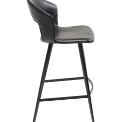 KARE Design Meubles><noscript><img width=