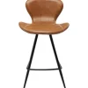 KARE Design Meubles>Tabouret de bar Rusty