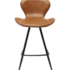 KARE Design Meubles>Tabouret de bar Rusty