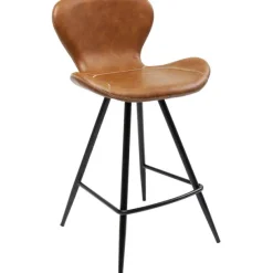 KARE Design Meubles><noscript><img width=