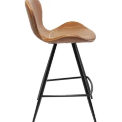 KARE Design Meubles><noscript><img width=