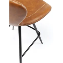 KARE Design Meubles><noscript><img width=