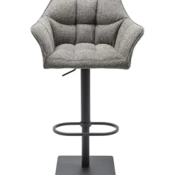 KARE Design Meubles>Tabouret de bar Thinktank Base