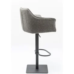 KARE Design Meubles><noscript><img width=