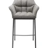 KARE Design Meubles>Tabouret de bar Thinktank Quattro